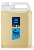 Очистка кузова Ewocar Tar Remover 5L ew-tar5