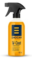 Керамическое покрытие Ewocar W-Coat Ceramic Sealant 5L ew-w-c5000