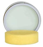 Sampon auto Soft99 Pearl&Metallic Soft imaginea #2 — magazin online Desire.md