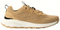 Кроссовки женские Jack Wolfskin Dromoventure Knit Low W Beige, s.35.5