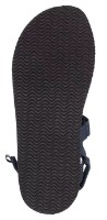 Sandale de dame Jack Wolfskin Ecostride 2 Sandal W Navy, s.38 imaginea #4 — magazin online Desire.md