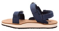 Sandale de dame Jack Wolfskin Ecostride 2 Sandal W Navy, s.40.5 imaginea #6 — magazin online Desire.md
