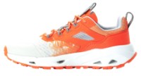 Adidași pentru dame Jack Wolfskin Prelight Pro Vent Low W Orange, s.35.5 imaginea #2 — magazin online Desire.md