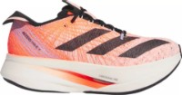 Adidași pentru copii Adidas Adizero Prime X Strung Solar Red/Core Black/Blue Dawn, s.38.5