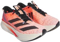Adidași pentru copii Adidas Adizero Prime X Strung Solar Red/Core Black/Blue Dawn, s.38.5 imaginea #3 — magazin online Desire.md