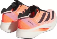 Adidași pentru copii Adidas Adizero Prime X Strung Solar Red/Core Black/Blue Dawn, s.38.5 imaginea #4 — magazin online Desire.md