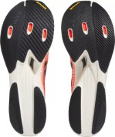 Adidași pentru copii Adidas Adizero Prime X Strung Solar Red/Core Black/Blue Dawn, s.38.5 imaginea #6 — magazin online Desire.md