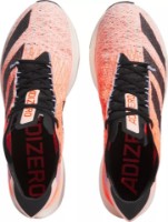 Adidași pentru copii Adidas Adizero Prime X Strung Solar Red/Core Black/Blue Dawn, s.39.5 imaginea #5 — magazin online Desire.md