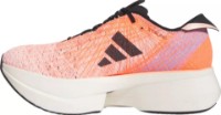 Кроссовки мужские Adidas Adizero Prime X Strung Solar Red/Core Black/Blue Dawn, s.40.5 фото №2 — интернет-магазин Desire.md