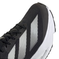 Adidași pentru bărbați Adidas Adizero Sl2 M Core Black/Zero Metalic/Carbon, s.40 imaginea #7 — magazin online Desire.md