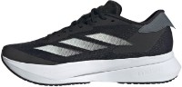 Adidași pentru bărbați Adidas Adizero Sl2 M Core Black/Zero Metalic/Carbon, s.41.5 imaginea #1 — magazin online Desire.md