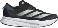 Кроссовки мужские Adidas Adizero Sl2 M Core Black/Zero Metalic/Carbon, s.46 фото №8 — интернет-магазин Desire.md