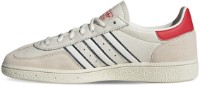 Ghete pentru bărbați Adidas Handball Spezial Cloud White/Night Indigo/Better Scarlet, s.42.5