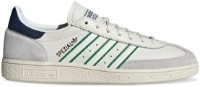 Кеды мужские Adidas Handball Spezial Core White/Green/Night Indigo, s.40.5 фото №2 — интернет-магазин Desire.md