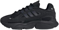 Кроссовки мужские Adidas Ozmillen Core Black/Carbon/Silver Metallic, s.44.5