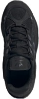 Кроссовки мужские Adidas Ozmillen Core Black/Carbon/Silver Metallic, s.44.5