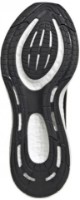 Adidași pentru bărbați Adidas Pureboost 22 Core Black/Cloud White, s.40.5 imaginea #6 — magazin online Desire.md