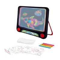 Tableta de desen Board Games (YM168)