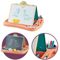 Планшет для рисования Board Games 2in1 Blue 8829 фото №2 — интернет-магазин Desire.md