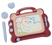 Tableta de desen Board Games 6604