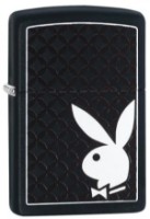 Brichetă Zippo 29578 218 Playboy