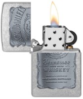 Brichetă Zippo 48284 207 Jack Daniels imaginea #2 — magazin online Desire.md
