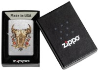 Brichetă Zippo 48559 207 Rick Rietveld imaginea #3 — magazin online Desire.md