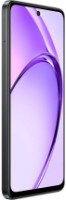 Telefon mobil Oppo A40 4Gb/128Gb Sparkle Black imaginea #4 — magazin online Desire.md