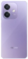 Мобильный телефон Oppo A40 4Gb/128Gb Starry Purple фото №3 — интернет-магазин Desire.md