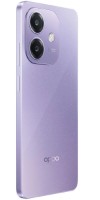 Мобильный телефон Oppo A40 4Gb/128Gb Starry Purple фото №4 — интернет-магазин Desire.md