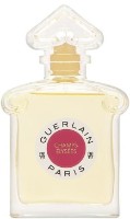 Parfum pentru ea Guerlain Champs Elysees EDP 75ml imaginea #1 — magazin online Desire.md