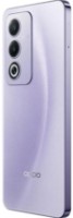 Мобильный телефон Oppo A80 5G 8Gb/256Gb Moonlight Purple фото №5 — интернет-магазин Desire.md