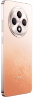 Мобильный телефон Oppo Reno 12 F 5G 8Gb/256Gb Amber Orange фото №4 — интернет-магазин Desire.md