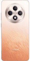 Telefon mobil Oppo Reno 12 F 4G 8Gb/256Gb Amber Orange imaginea #2 — magazin online Desire.md