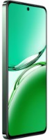 Мобильный телефон Oppo Reno 12 F 5G 8Gb/256Gb Black Green фото №5 — интернет-магазин Desire.md