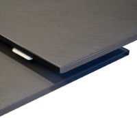 Обеденный стол Deco Velma фото №3 — интернет-магазин Desire.md