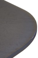 Обеденный стол Deco Velma фото №4 — интернет-магазин Desire.md