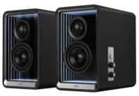 Boxe Edifier QR65 Black