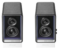 Boxe Edifier QR65 Black imaginea #3 — magazin online Desire.md