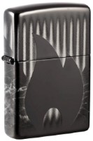 Brichetă Zippo 48738 24756 Zippo Design