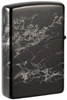 Brichetă Zippo 48738 24756 Zippo Design imaginea #2 — magazin online Desire.md