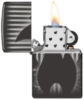 Brichetă Zippo 48738 24756 Zippo Design imaginea #3 — magazin online Desire.md