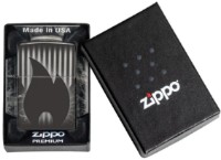 Brichetă Zippo 48738 24756 Zippo Design imaginea #4 — magazin online Desire.md