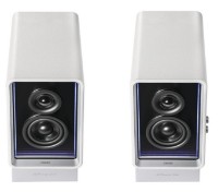 Компьютерные колонки Edifier QR65 White фото №3 — интернет-магазин Desire.md