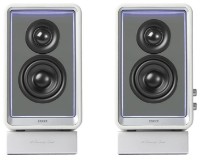 Компьютерные колонки Edifier QR65 White фото №4 — интернет-магазин Desire.md