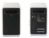 Компьютерные колонки Edifier QR65 White фото №5 — интернет-магазин Desire.md