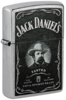 Brichetă Zippo 48748 207 Jack Daniels