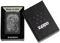 Brichetă Zippo 48914 24756 Clown Design imaginea #3 — magazin online Desire.md