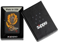 Brichetă Zippo 48954 218 Rick Rietveld imaginea #3 — magazin online Desire.md