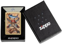 Brichetă Zippo 48966 48267 Guy Harvey imaginea #2 — magazin online Desire.md